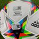 Футбольний м'яч Adidas 2022 UCL Void Competition HE3772 HE3772 фото 7