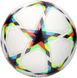 Футбольный мяч Adidas 2022 UCL Void Competition HE3772 HE3772 фото 4