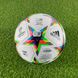 Футбольний м'яч Adidas 2022 UCL Void Competition HE3772 HE3772 фото 3