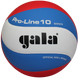 Мяч волейбольный Gala Pro-Line BV5821S BV5821S фото 1