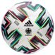 М'яч для футбола Adidas Uniforia Euro 2020 OMB(FIFA QUALITY PRO) FH7362 FH7362 фото 3