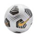 Мяч для футбола Nike Flight 2021 OMB (FIFA PRO) DA5635-100 DA5635-100 фото 3