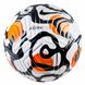 Мяч для футбола Nike Flight Premier League 2021 OMB (FIFA PRO) DC2209-100 DC2209-100 фото 3