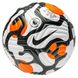 Мяч для футбола Nike Flight Premier League 2021 OMB (FIFA PRO) DC2209-100 DC2209-100 фото 1