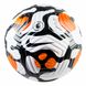 Мяч для футбола Nike Flight Premier League 2021 OMB (FIFA PRO) DC2209-100 DC2209-100 фото 2