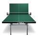 Профессиональный теннисный стол Joola World Cup 25 ITTF 63754 фото 3