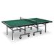 Професійний тенісний стіл Joola World Cup 25 ITT 63754 фото 1