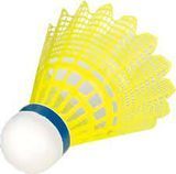 Волан Yonex Mavis 350 yellow-middle (сині) поштучно Mavis 350 yellow-middle