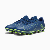 Бутси Puma FUTURE Play FG/AG 107377_03 розмір 44 107377_039-44