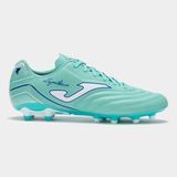 Бутси Joma AGUILA світло-бірюзовий Чол 45 AGUS2527FG