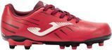 Бутси дитячі Joma PROPULSION червоний Діт 32 PRJS2506FG