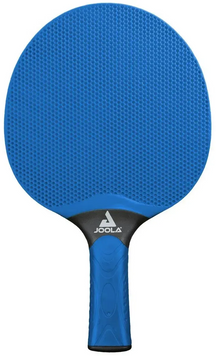 Ракетка для настільного тенісу Joola Vivid Outdoor Blue 51011-B 51011-B