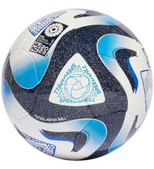 М'яч для футзалу Adidas 2023 Oceaunz PRO Sala HZ6930 HZ6930