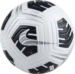 М'яч для футболу Nike Club Elite Team (FIFA PRO) CU8053-100 CU8053-100