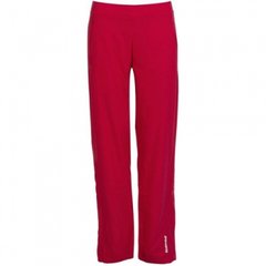 Штани дит. Babolat Pant match core girl cherry (10-12) 42S1529Y/127