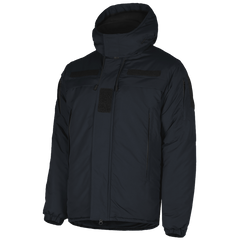 Куртка Patrol System 2.0 Nylon Dark Blue (6608), M 6608M