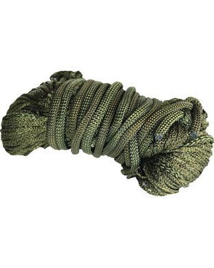 Гамак KOMBAT UK Mini Hammock kb-mh