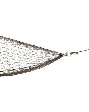 Гамак KOMBAT UK Mini Hammock kb-mh
