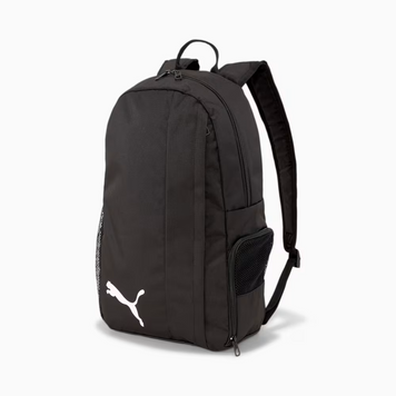 Рюкзак PUMA teamGOAL 23 Backpack 076856-03  076856 03