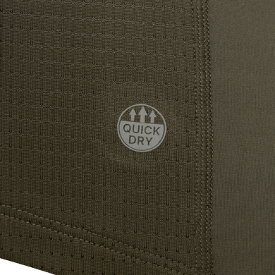Лонгслів Chiton CoolPass Олива (5785), XL 5785XL