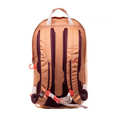 Рюкзак Nike HIKE DAYPACK DJ9678-225