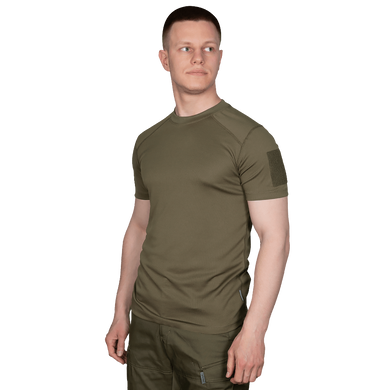 Футболка Camotec CM Chiton Patrol (7102 (M)) 7102 (M)