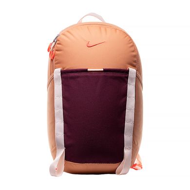 Рюкзак Nike HIKE DAYPACK DJ9678-225