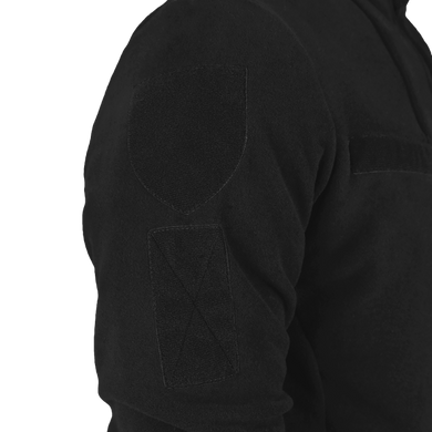 Кофта Patrol Himatec 250 Black (6565), M 6565M
