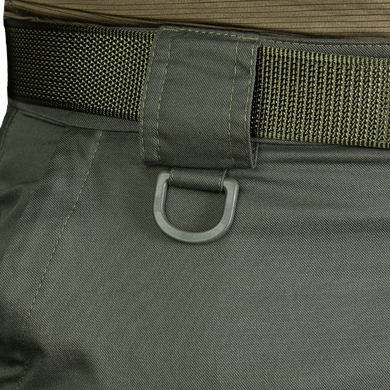 Брюки Camotec CM Patrol Pro (7083(M)) 7083(M)