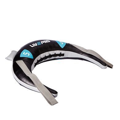 Болгарский мешок LivePro BULGARIAN BAG (LP8130-12) LP8130-12