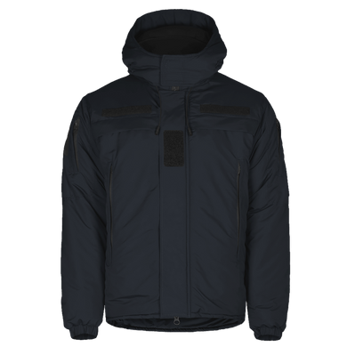 Куртка Patrol System 2.0 Nylon Dark Blue (6608), M 6608M