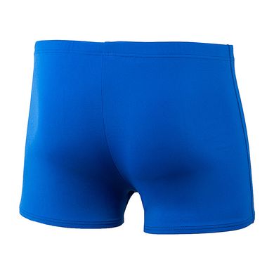 Плавки Arena M SOLID SHORT 2A257-072