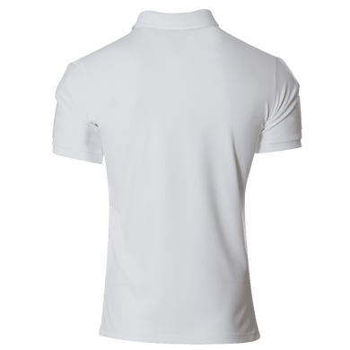 Поло Paladin PRO CoolPass White (954), L 954L