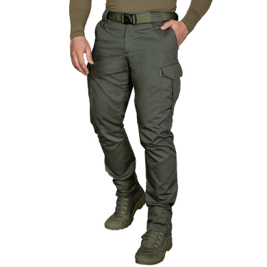 Брюки Camotec CM Patrol Pro (7083(M)) 7083(M)