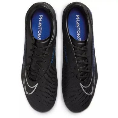 Бутси Nike Phantom GX Academy FG/MG DD9473-040, розмір 42.5 (27 см) DD9473-040-425