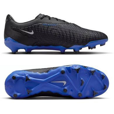 Бутси Nike Phantom GX Academy FG/MG DD9473-040, розмір 42.5 (27 см) DD9473-040-425