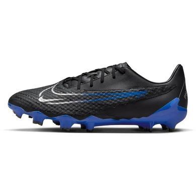 Бутси Nike Phantom GX Academy FG/MG DD9473-040, розмір 42.5 (27 см) DD9473-040-425