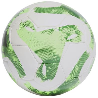 Футбольный мяч Adidas TIRO League HS (IMS) HT2421, размер 5 HT2421