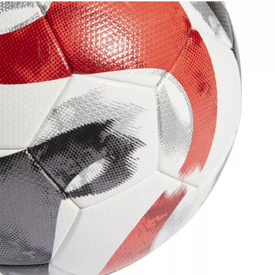 Футбольный мяч Adidas Tiro PRO OMB (FIFA QUALITY PRO) HT2428 HT2428