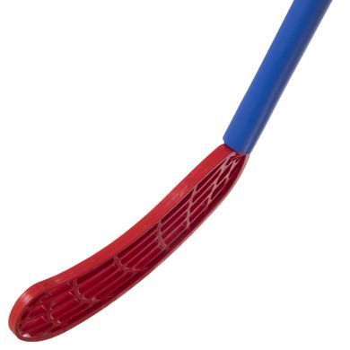Клюшка для флорбола SP-Planeta CLASSIC BABY PK-3388 длина 70см PK-3388