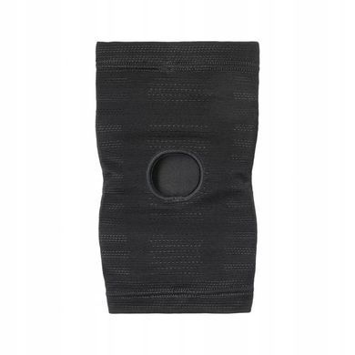 Наколінники волейбольні Asics Gel Kneepad 3053A181-001, розмір S  3053A181-001-S