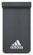 Коврик для тренировок Adidas Fitness Mat серый Уни 183 х 61 х 1 см ADMT-11015GR фото 9