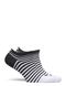 Шкарпетки Puma UNISEX SNEAKER 2P чорний, сірий, білий Уні 39-42 00000009454 фото 2