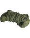 Гамак KOMBAT UK Mini Hammock kb-mh фото 2