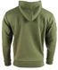 Худі KOMBAT UK Tactical Hoodie kb-th-olgr kb-th-olgr-xl фото 4