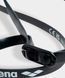 Очки для плавания Arena AIR SONIC MIRROR синий, черный One Size 011004-110 фото 5