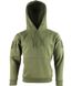 Худі KOMBAT UK Tactical Hoodie kb-th-olgr kb-th-olgr-xl фото 2