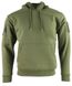 Худі KOMBAT UK Tactical Hoodie kb-th-olgr kb-th-olgr-xl фото 3