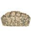 Сумка KOMBAT UK Saxon Holdall kb-sh125-btp фото 4