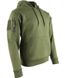 Худи KOMBAT UK Tactical Hoodie kb-th-olgr kb-th-olgr-xl фото 1